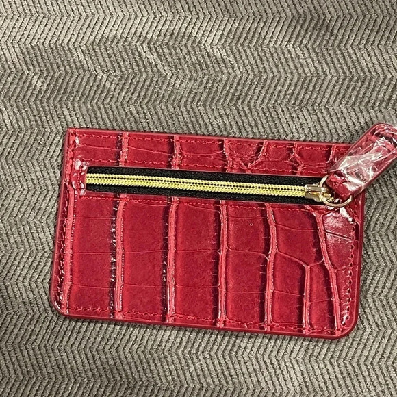 B-Low the Belt Card holder - Picture 2 of 3